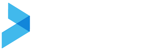 Santiago All Glass Auto Glass Service